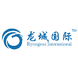龙城国际仪器仪表