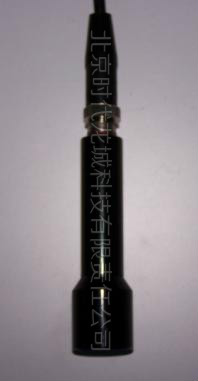 标配激光转速传感器主要功能及特点