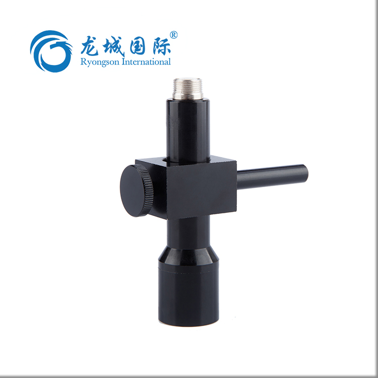 速度传感器的工作原理