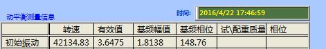 动平衡/></span> </p><p align=