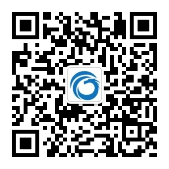 北京龙城国际
