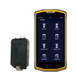 LC-880D現(xiàn)場動平衡儀