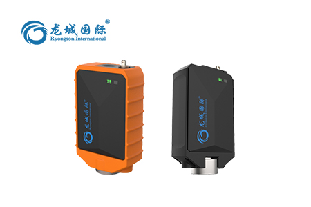 LC-880多功能动平衡仪