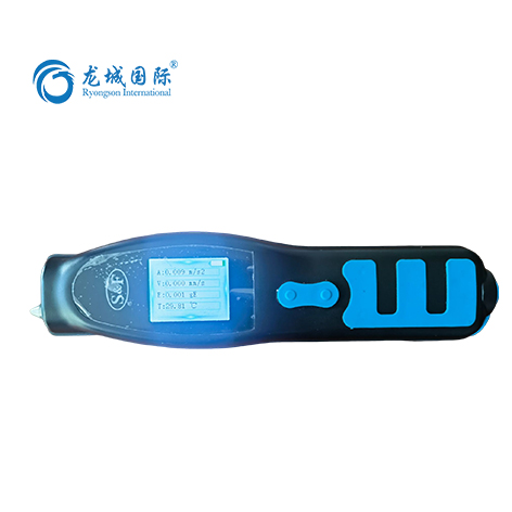 LC-200๦ܜyx