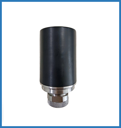 LC-620隆博士LC-620智能在线诊断仪