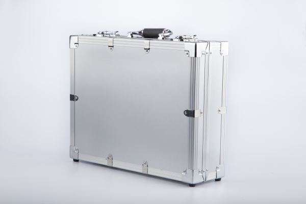 LC-6000振动分析仪