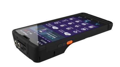 LC-180系列多功能振动分析诊断仪 LC-180系列多功能振动分析诊断仪