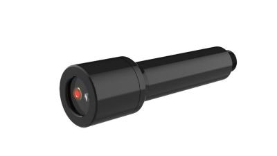 LC-180系列多功能振动分析诊断仪转速传感器 LC-180系列多功能振动分析诊断仪转速传感器