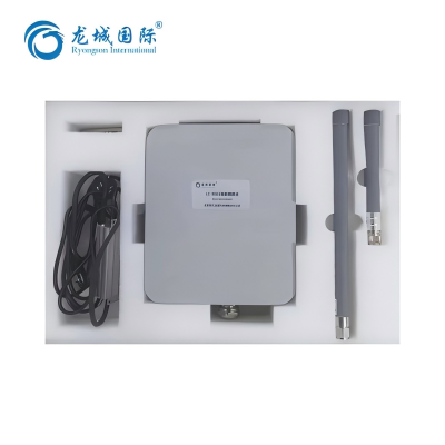 物联网网关 物联网网关
