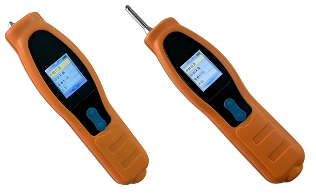 LC-200多功能点巡检仪/测振仪 LC-200多功能点巡检仪/测振仪