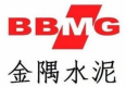 金隅水泥